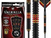 Winmau smiginio lentos bei aksesuarai - nuotraukos Nr. 2