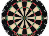 Winmau smiginio lentos bei aksesuarai - nuotraukos Nr. 3
