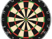 Winmau smiginio lentos bei aksesuarai - nuotraukos Nr. 6