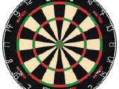 Winmau smiginio lentos bei aksesuarai - nuotraukos Nr. 7