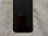 iPhone 13 pro max auksinis, 256gb - nuotraukos Nr. 3
