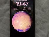 iPhone 13 pro max auksinis, 256gb - nuotraukos Nr. 4