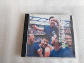 Robbie Williams - Sing when you're winning