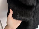 Audinės kailiniai - nuotraukos Nr. 5