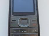 Nokia 1208