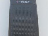 Nokia 1208 - nuotraukos Nr. 2