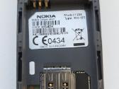 Nokia 1208 - nuotraukos Nr. 3