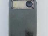 Nokia 6020 - nuotraukos Nr. 2