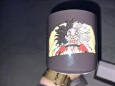 Disney Villains Cruella de Vil kolekcinis puodelis - nuotraukos Nr. 5