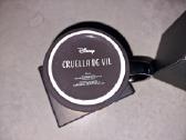 Disney Villains Cruella de Vil kolekcinis puodelis - nuotraukos Nr. 3