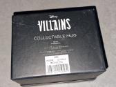 Disney Villains Cruella de Vil kolekcinis puodelis - nuotraukos Nr. 7