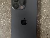 iPhone 14 Pro Max 128 GB