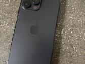 iPhone 14 Pro Max 128 GB - nuotraukos Nr. 2