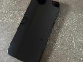 iPhone 14 Pro Max 128 GB - nuotraukos Nr. 3