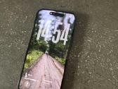 iPhone 14 Pro Max 128 GB - nuotraukos Nr. 4