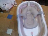 Sulankstoma vonele - nuotraukos Nr. 3