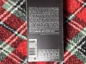 Nauji Kvepalai Azzaro the most wanted 100ml - nuotraukos Nr. 2