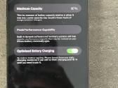 iPhone 14 Pro Max 128 GB - nuotraukos Nr. 6