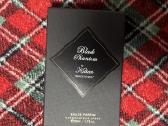 Nauji kvepalai Kilian Black phantom 50ml