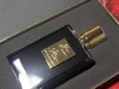 Nauji kvepalai Kilian Black phantom 50ml - nuotraukos Nr. 4