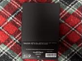 Nauji kvepalai Kilian Black phantom 50ml - nuotraukos Nr. 6