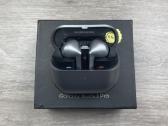 Samsung Buds 3 Pro - nuotraukos Nr. 2