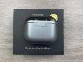 Samsung Buds 3 Pro - nuotraukos Nr. 3