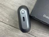 Samsung Buds 3 Pro - nuotraukos Nr. 4