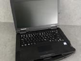 Tvarkingi Panasonic Fz-55, CF-53, CF-31, CF-54, D1 - nuotraukos Nr. 6