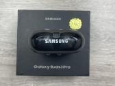 Samsung Buds 3 Pro - nuotraukos Nr. 5