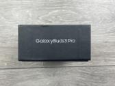 Samsung Buds 3 Pro - nuotraukos Nr. 6