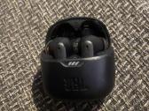 Jbl tune flex