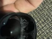 Jbl tune flex - nuotraukos Nr. 2