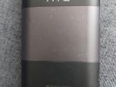 Telefonas HTC + už 500 gr kava planšete - nuotraukos Nr. 2