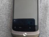 Telefonas HTC + už 500 gr kava planšete - nuotraukos Nr. 3