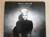 Emeli Sande - Our Version Of Events - edition (CD)