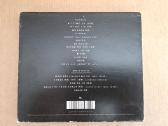 Emeli Sande - Our Version Of Events - edition (CD) - nuotraukos Nr. 2