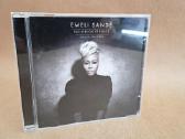 Emeli Sande - Our Version Of Events - edition (CD) - nuotraukos Nr. 3