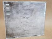 Emeli Sande - Our Version Of Events - edition (CD) - nuotraukos Nr. 4