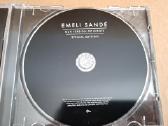 Emeli Sande - Our Version Of Events - edition (CD) - nuotraukos Nr. 5