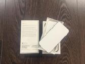 Apple iPhone 15 128gb black Naujas garantija 12mėn - nuotraukos Nr. 2