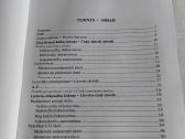 Čekų-lietuvių, lietuvių-čekų kalbų žodynas - nuotraukos Nr. 3