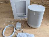 Sonos Move (White)
