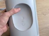 Sonos Move (White) - nuotraukos Nr. 2