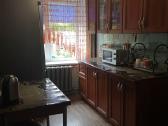 Parduodamas butas Onuškio kaime Rokiškio rajone - nuotraukos Nr. 12
