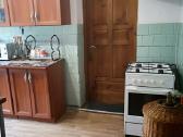 Parduodamas butas Onuškio kaime Rokiškio rajone - nuotraukos Nr. 13