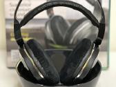 Philips Shd8850 ausines