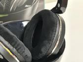 Philips Shd8850 ausines - nuotraukos Nr. 2