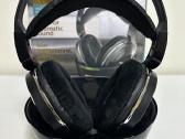 Philips Shd8850 ausines - nuotraukos Nr. 4