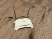 Tp-link Tl-mr3420